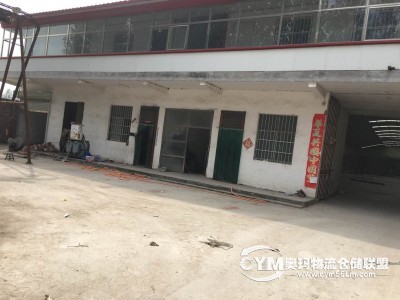 河南-新鄉(xiāng)-原陽縣倉庫出租