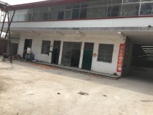 河南/新鄉(xiāng)/原陽縣倉庫出租