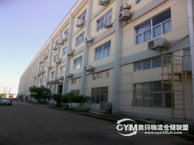 大廈樓高19層，面積2.27萬方，單層面積1163m2。首層層高6米，2-18層層高3.5米，配有4部電梯。 可作辦公、小型倉庫 。