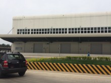 遼寧/沈陽/新民市倉庫出租