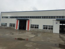 安徽/蕪湖/無為市倉庫出租