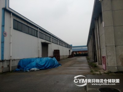 四川-成都-高新區(qū)倉庫出租