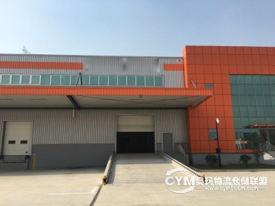 江蘇-南通-經(jīng)濟開發(fā)區(qū)倉庫出租