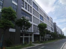 江蘇/泰州/高港區(qū)倉庫出租