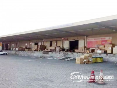 福建-廈門-湖里區(qū)倉庫出租