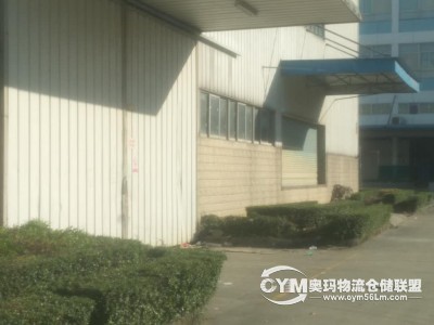 廣東-廣州-黃埔區(qū)倉庫出租