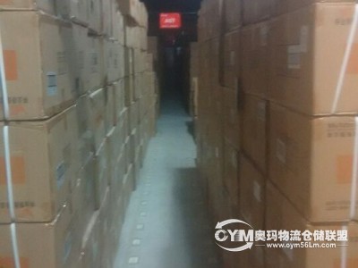 120米*8米=960平方米，卸貨平臺(tái)，15*50平米遮雨雨棚