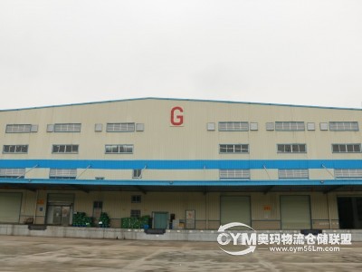 廣東-廣州-黃埔區(qū)倉庫出租