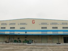 廣東/廣州/黃埔區(qū)倉庫出租