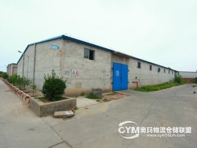河北-廊坊-廣陽區(qū)倉庫出租