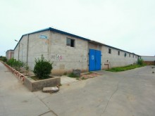 河北/廊坊/廣陽區(qū)倉庫出租