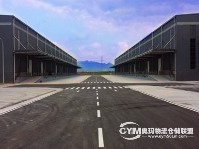 四川-成都-龍泉驛區(qū)倉(cāng)庫(kù)出租