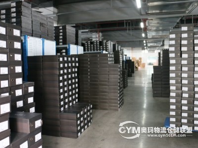 環(huán)境良好，衛(wèi)生整潔