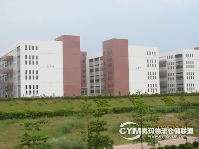 廣東-云浮-羅定市倉(cāng)庫(kù)出租