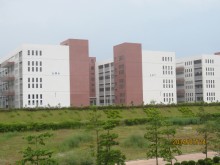 廣東/云浮/羅定市倉庫出租