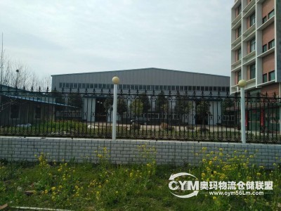 湖北-武漢-新洲區(qū)倉庫出租