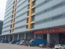 廣東/深圳/龍崗區(qū)倉(cāng)庫(kù)出租
