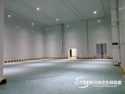 公司簡介