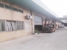 廣東/東莞/塘廈鎮(zhèn)倉庫出租