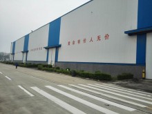 湖北/襄陽/襄州區(qū)倉(cāng)庫(kù)出租