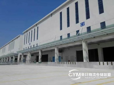 廣東-東莞-莞城街道倉庫出租