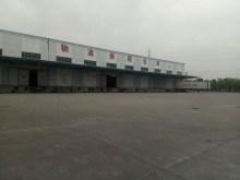 江蘇/蘇州/昆山市倉(cāng)庫(kù)出租