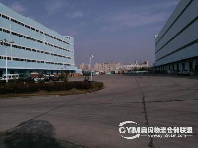 湖北-武漢-江夏區(qū)倉庫出租