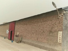 山西/太原/小店區(qū)倉(cāng)庫(kù)出租
