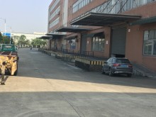 廣東/深圳/坪山區(qū)倉(cāng)庫(kù)出租