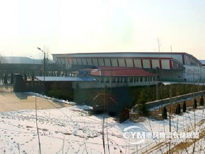 山東-煙臺-棲霞市倉庫出租