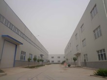 陜西/西安/閻良區(qū)倉庫出租