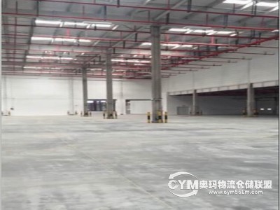 園區(qū)圖片