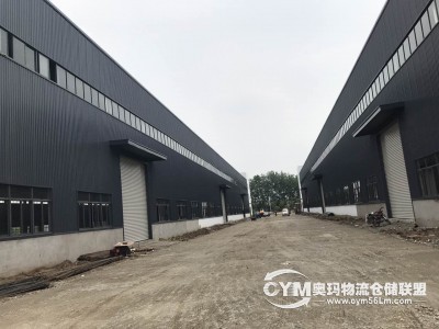 湖北-荊州-洪湖市倉庫出租