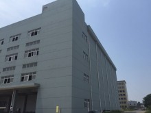 浙江/湖州/德清縣倉庫出租