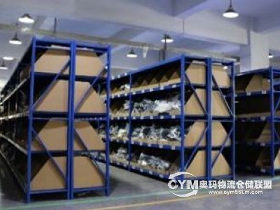 交通便利，生活設(shè)施俱全