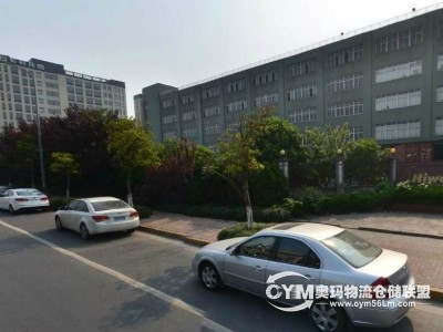 交通便利，生活設(shè)施俱全