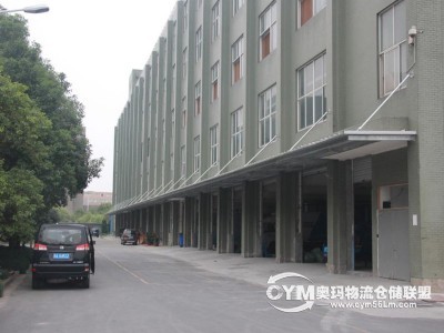 交通便利，生活設(shè)施俱全