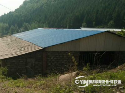 吉林-通化-東昌區(qū)倉(cāng)庫(kù)出租