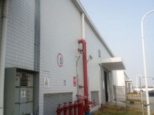 廣東/東莞/沙田鎮(zhèn)倉庫出租