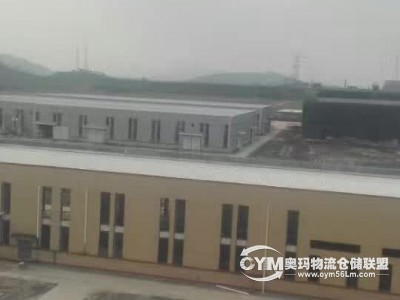 廣東-惠州-龍門縣倉庫出租
