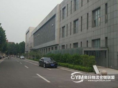 河南-鄭州-惠濟(jì)區(qū)倉庫出租