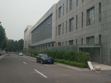 河南/鄭州/惠濟(jì)區(qū)倉庫出租