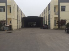 江蘇/蘇州/工業(yè)園區(qū)倉庫出租