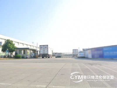 上海-奉賢區(qū)倉庫出租
