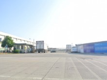 上海/奉賢區(qū)倉(cāng)庫(kù)出租