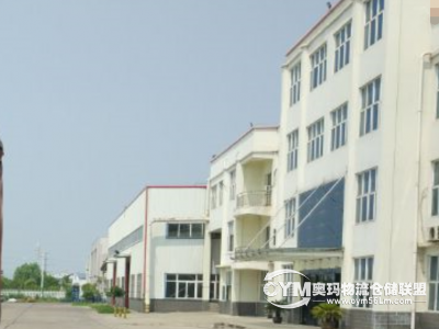 湖北-襄陽(yáng)-高新區(qū)倉(cāng)庫(kù)出租