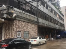 廣東/廣州/越秀區(qū)倉庫出租