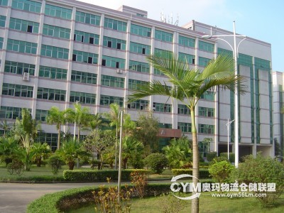 廣東-深圳-坪山區(qū)倉(cāng)庫(kù)出租