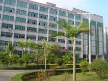 廣東/深圳/坪山區(qū)倉(cāng)庫(kù)出租