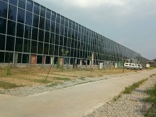 四川/成都/錦江區(qū)倉庫出租